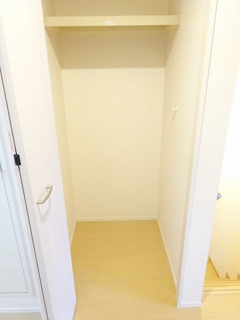 その他4