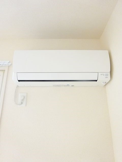 その他5