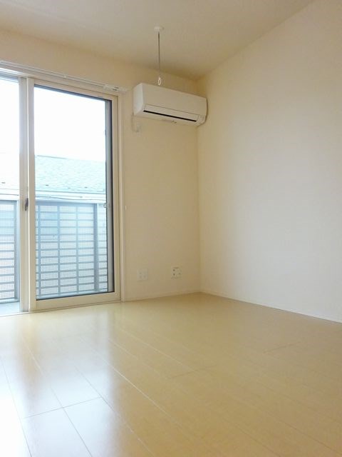 その他7