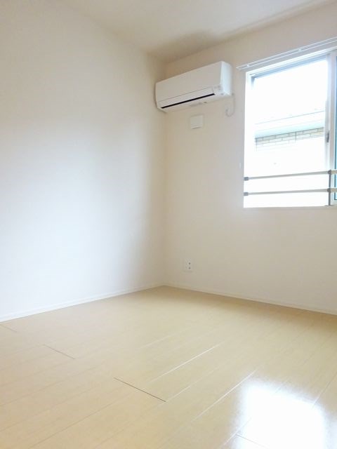 その他12