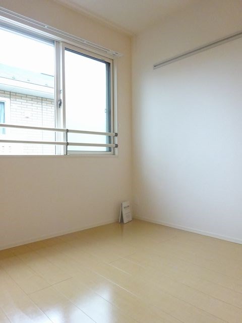 その他13