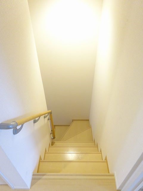 その他15