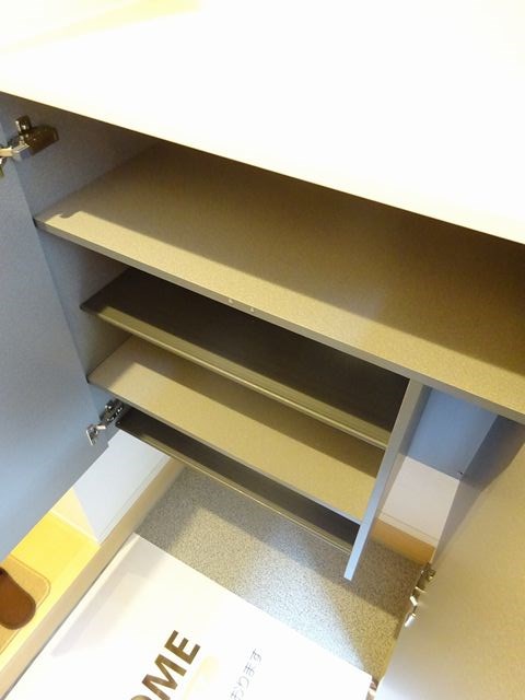 その他16