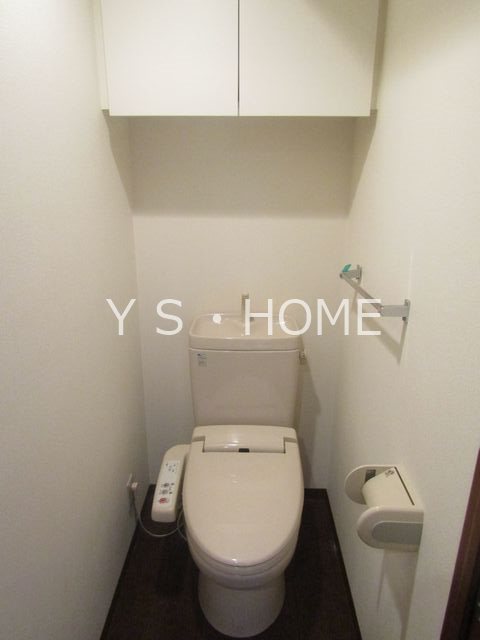 その他3