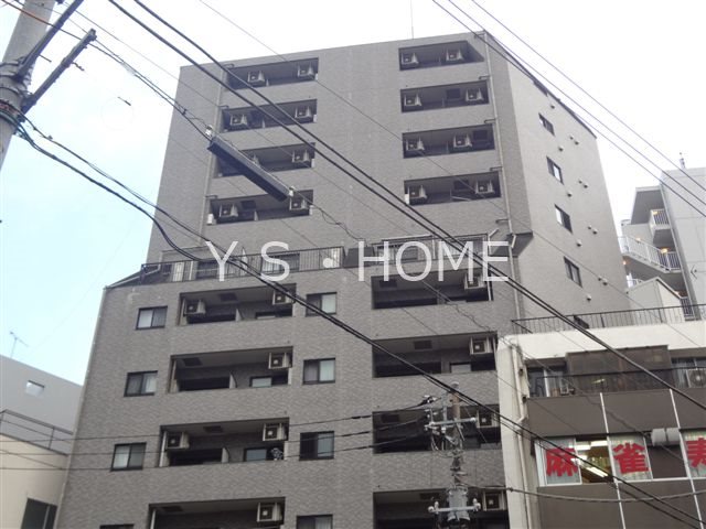 その他外観2