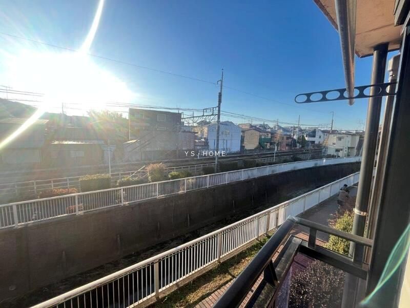 その他7