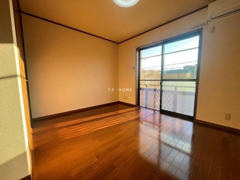 その他12