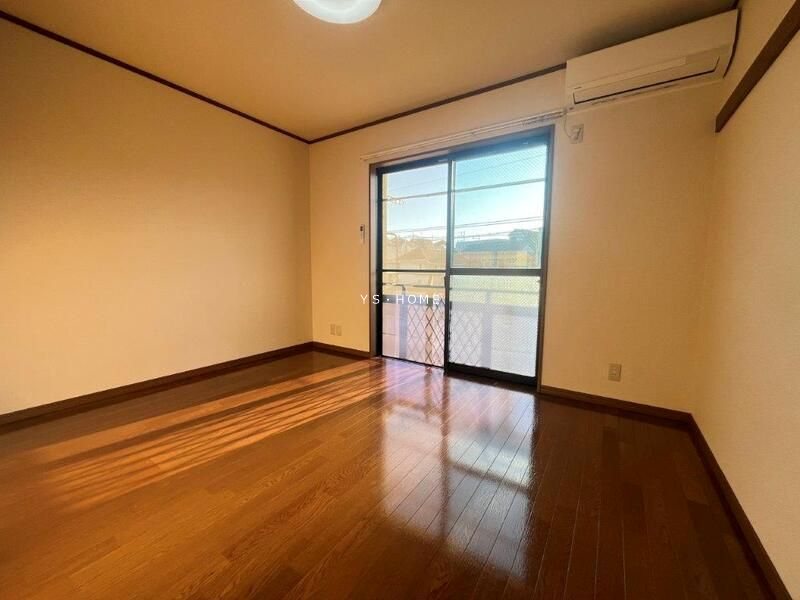 その他13