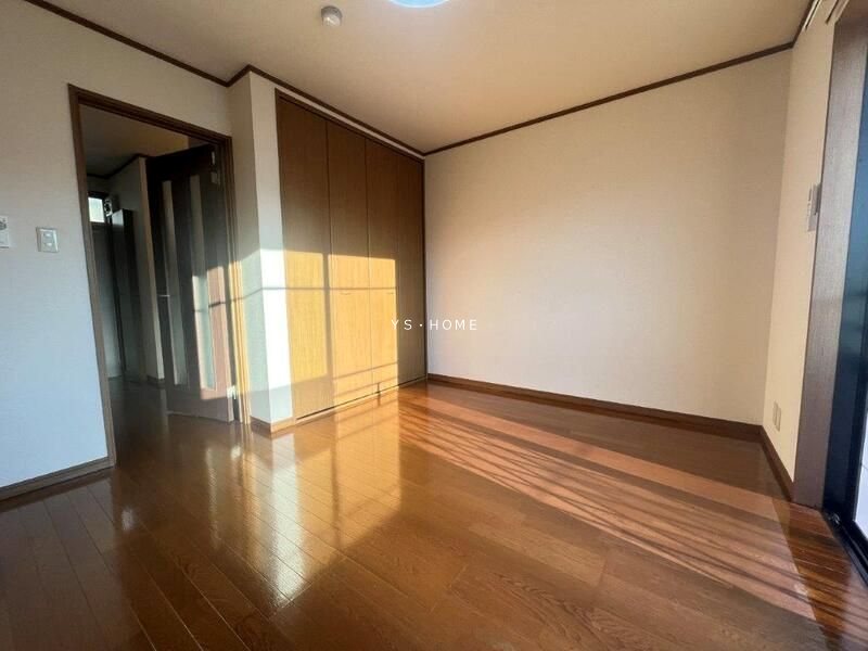 その他14