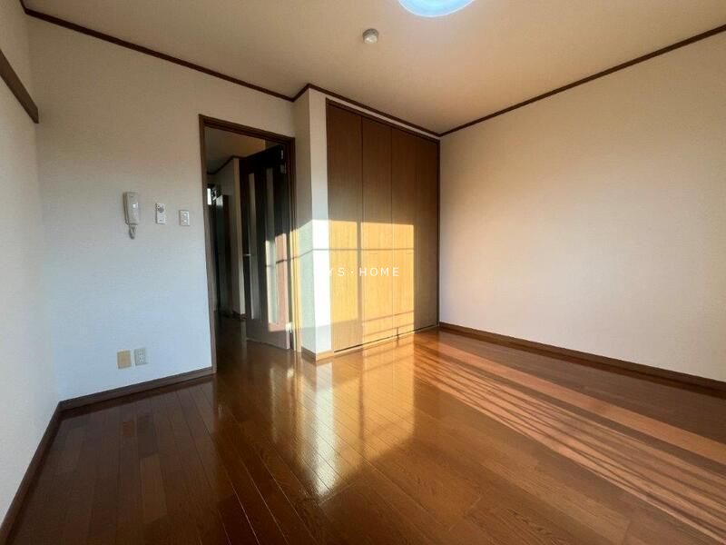その他15