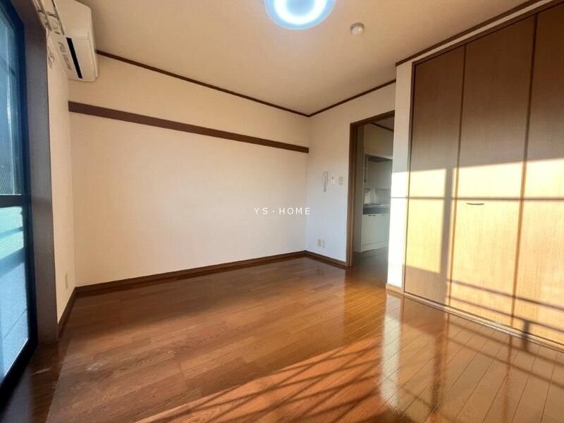 その他16