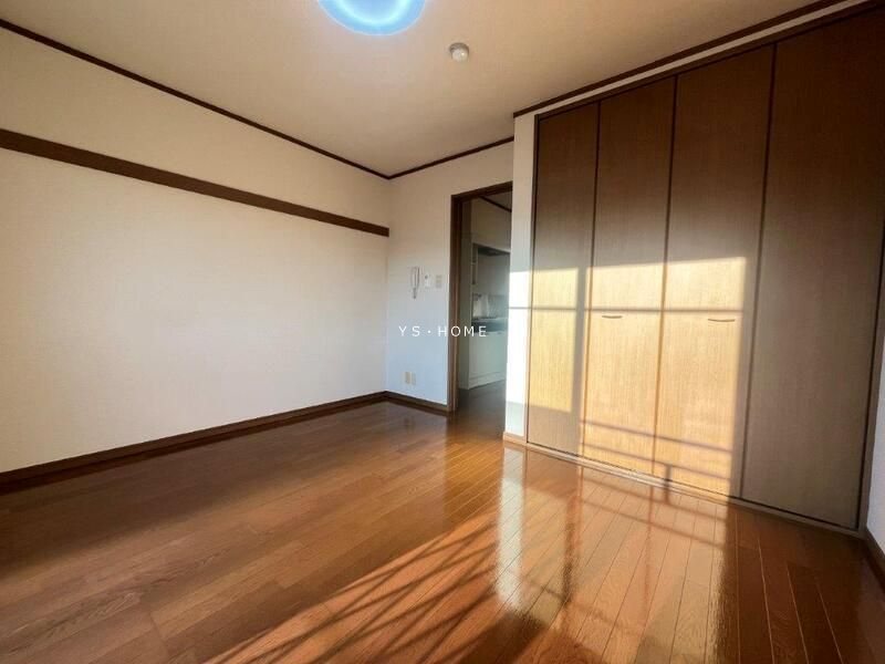 その他17