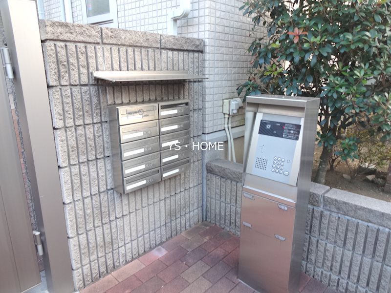 その他1