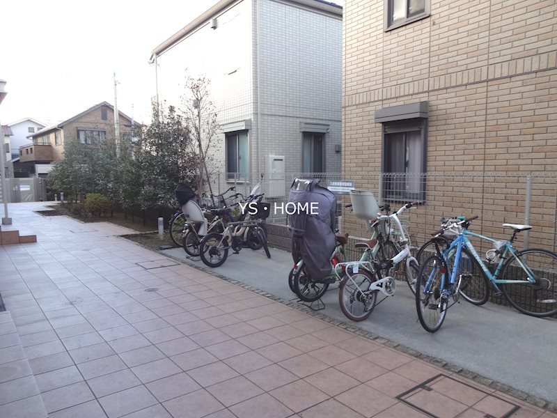 その他6