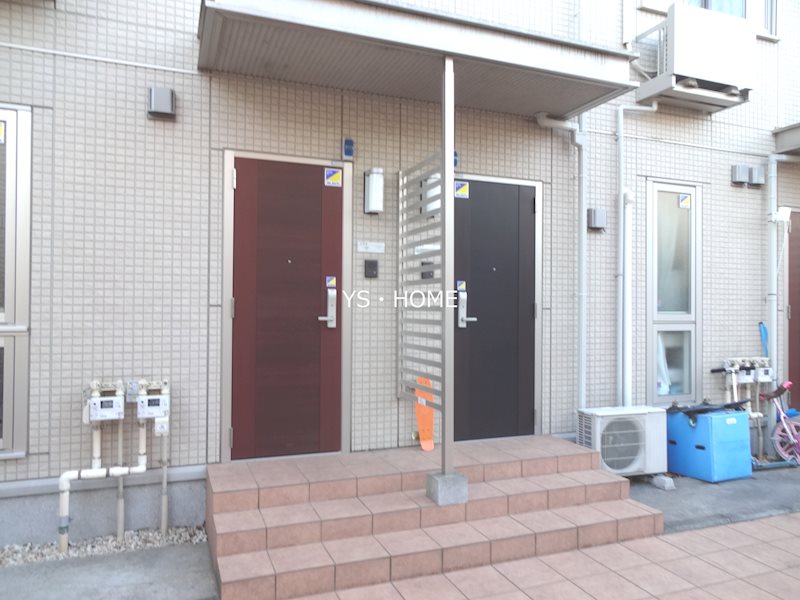 その他7