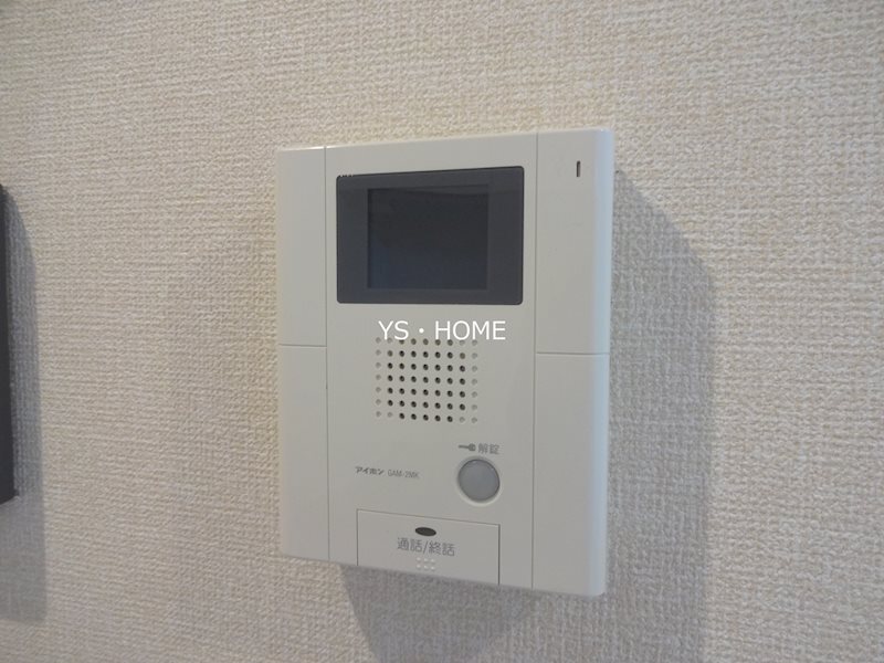 その他9