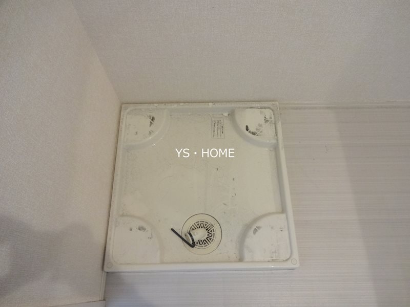 その他13