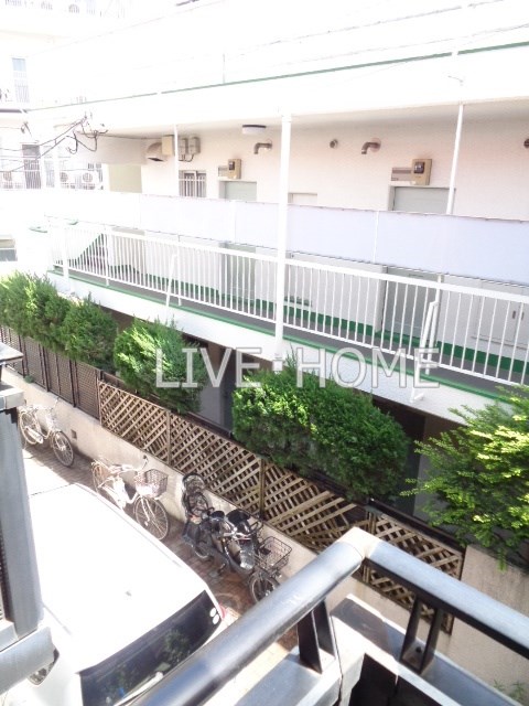 その他11