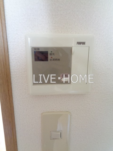 その他13