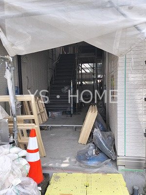Ｄ-ＰＲＥＣＩＯＵＳ小金井本町 その他外観3