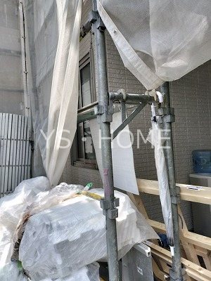 Ｄ-ＰＲＥＣＩＯＵＳ小金井本町 その他外観5