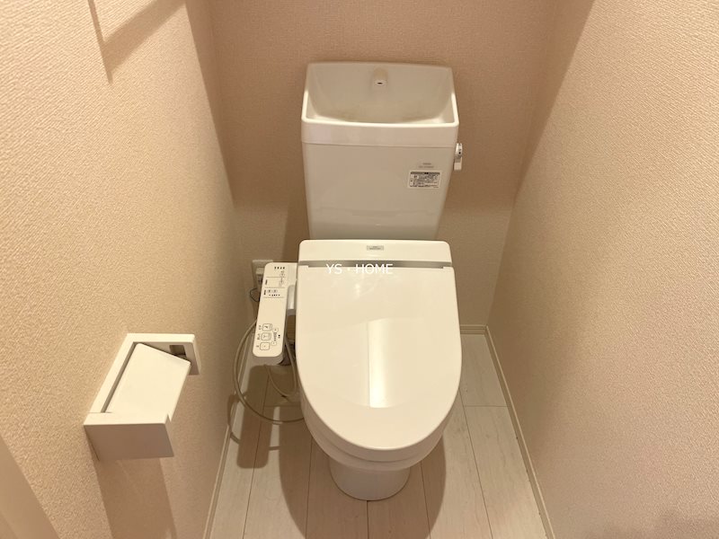 その他3