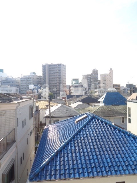 その他9