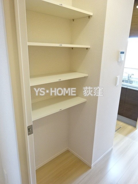 その他11