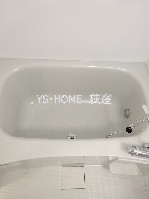 その他13