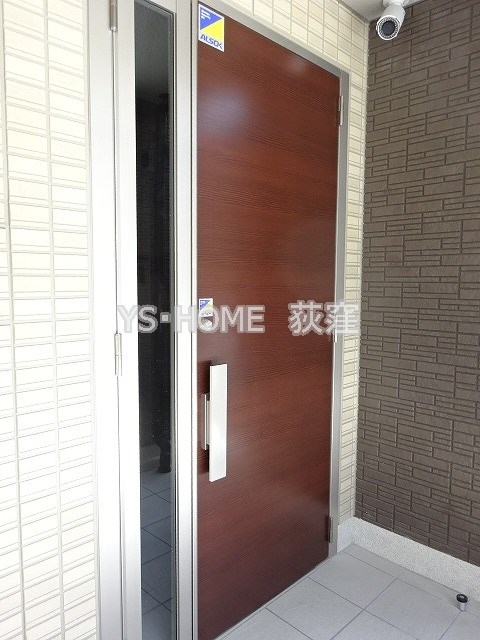その他20