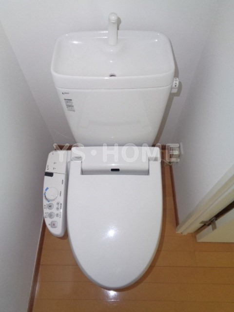 その他1