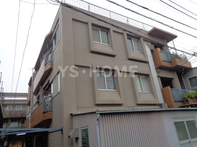 その他10