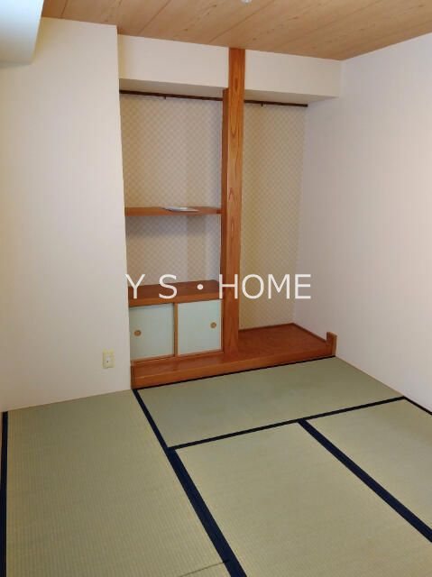その他13