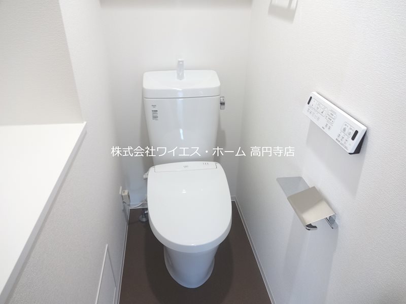 その他4