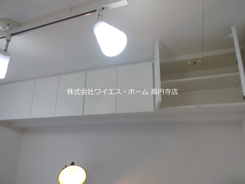 その他9