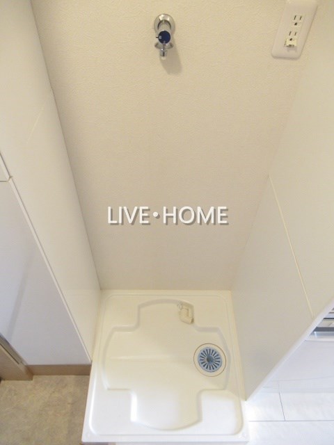 その他3