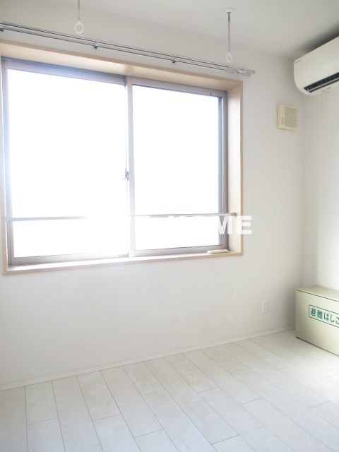 その他12