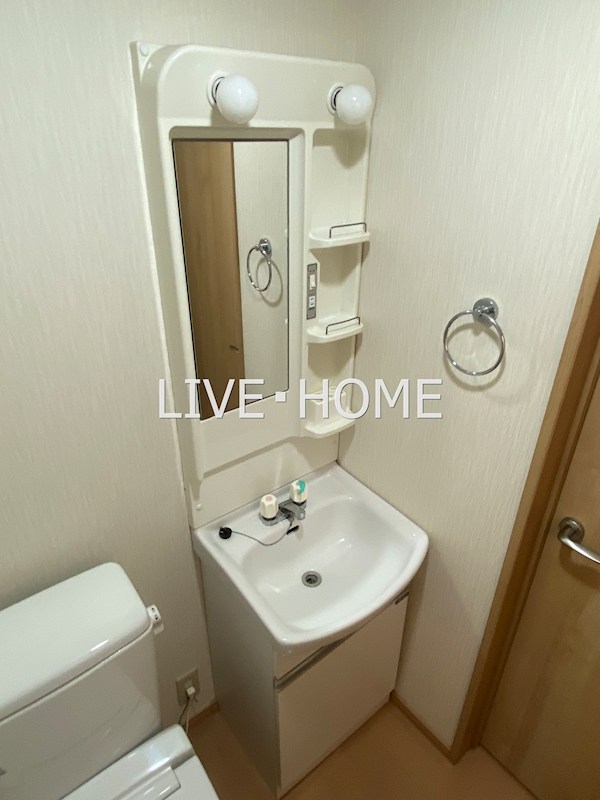 その他1
