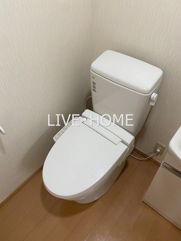 その他2