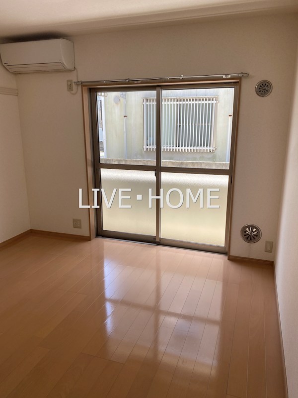 その他9