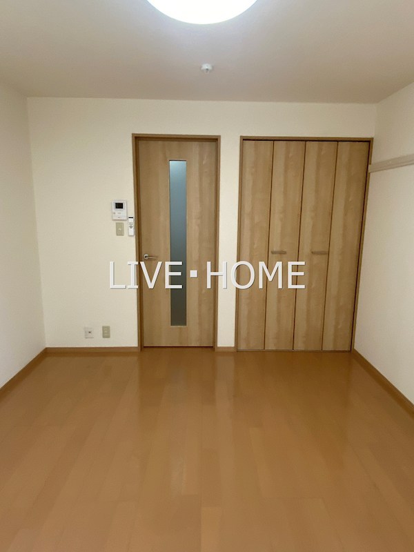 その他11