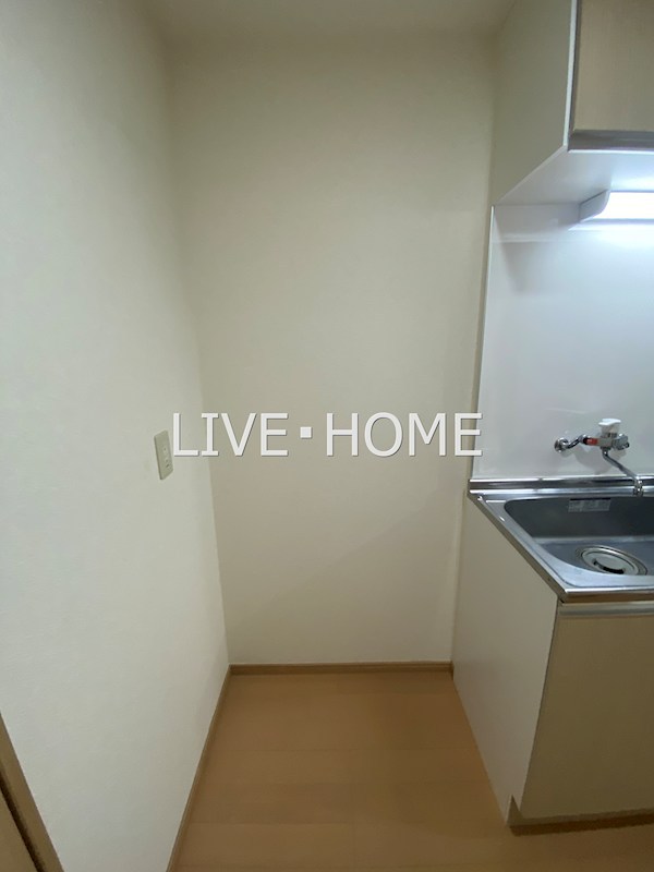その他16
