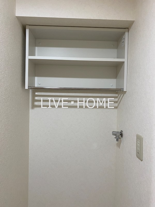 その他19