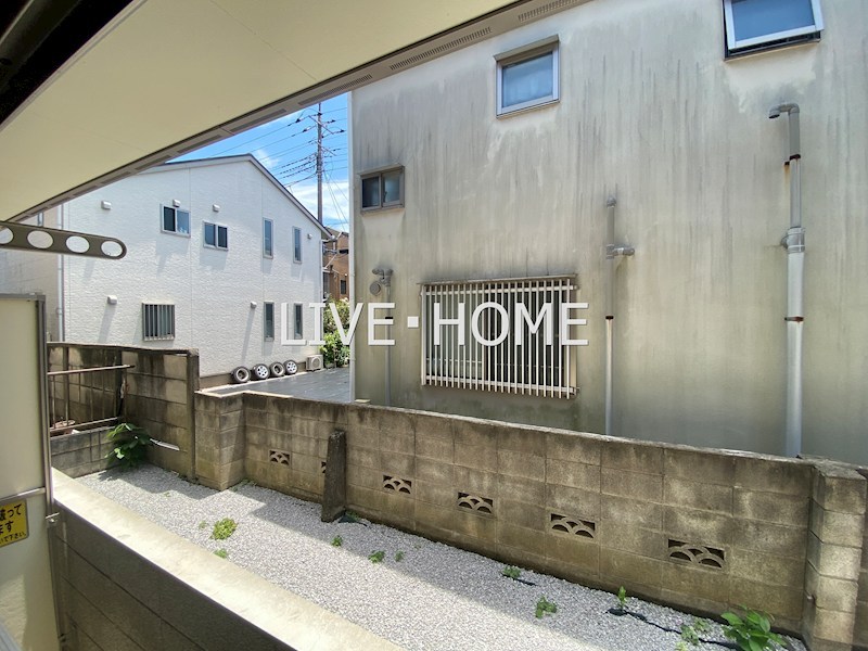 その他20