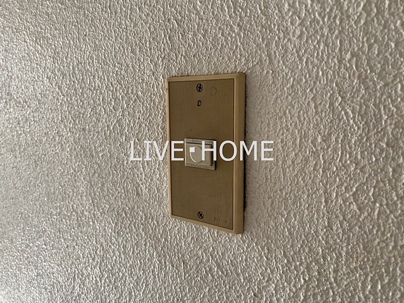 その他外観3