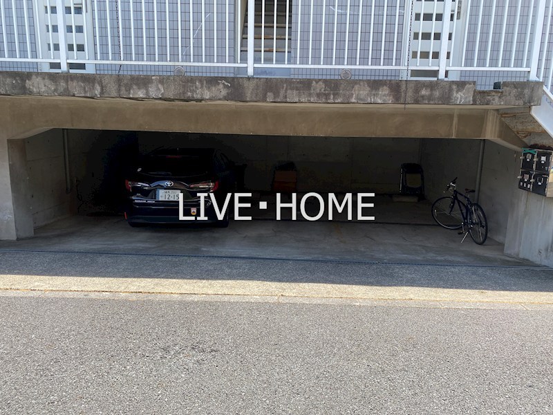 その他外観4