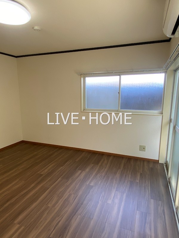 その他15