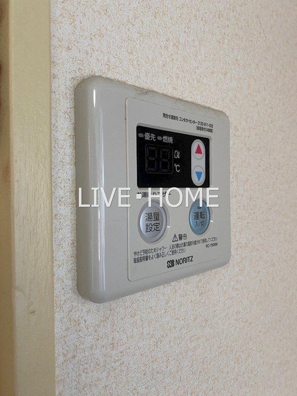 その他22