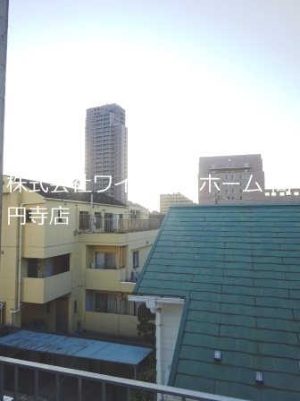 その他4
