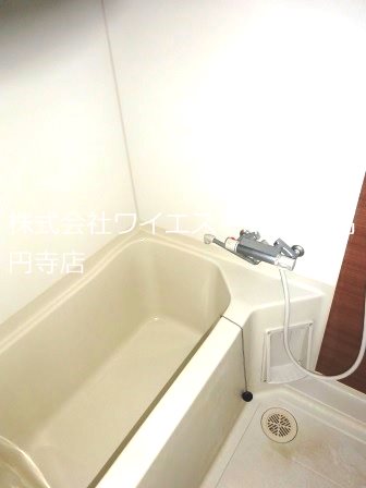 風呂画像